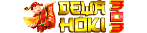 DEWAHOKI303