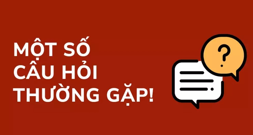 Những câu hỏi thường gặp phải khi truy cập Tracuudiemvnedu.net