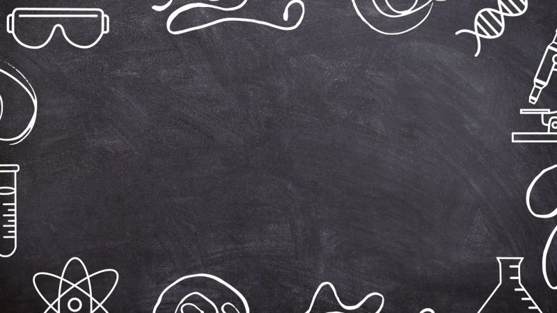 Những hình nền powerpoint chuyên nghiệp đơn giản - Hình số 10