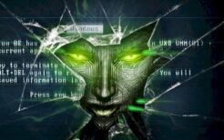 Những hình nền máy tính 3d ngầu - Hình số 5