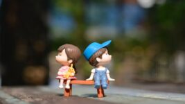 Những hình nền máy tính cute dễ thương - Hình số 6