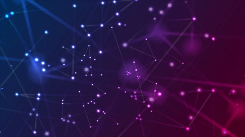 Những hình nền powerpoint chuyên nghiệp 3d - Hình số 6