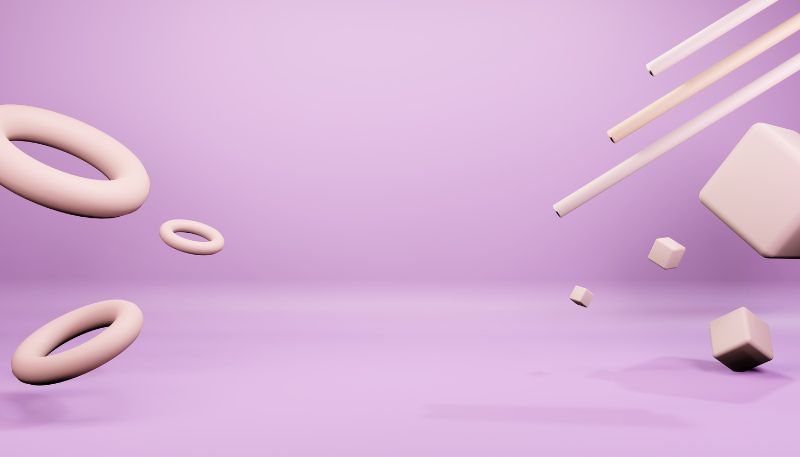 Những hình nền powerpoint chuyên nghiệp 3d - Hình số 8