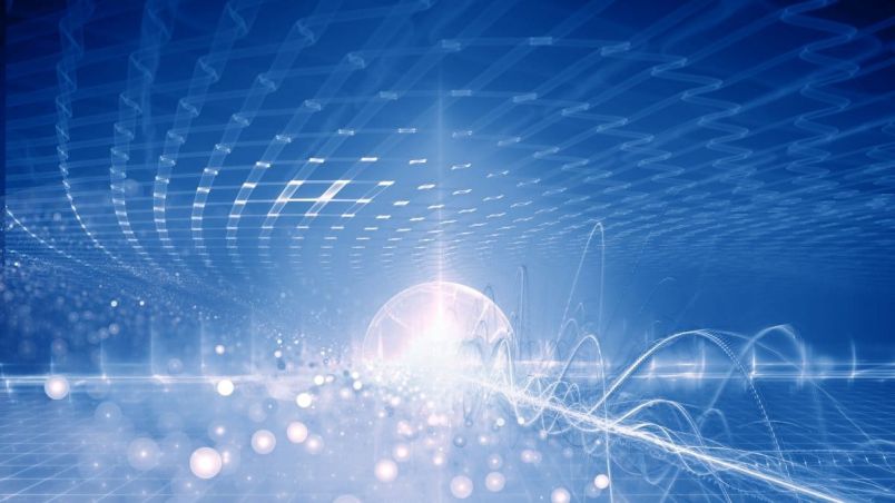 Những hình nền powerpoint chuyên nghiệp 3d - Hình số 9