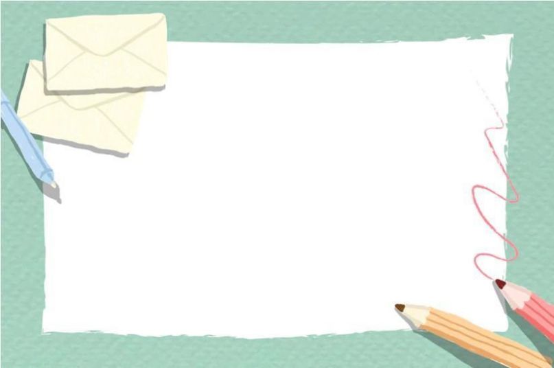 Những hình nền powerpoint học tập đơn giản - Hình số 2