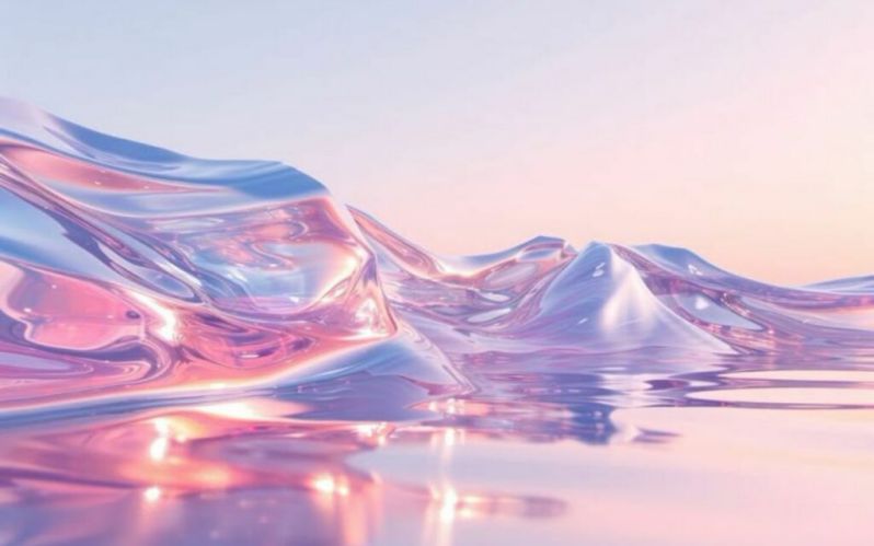 Những hình nền máy tính 3d full hd - Hình số 3