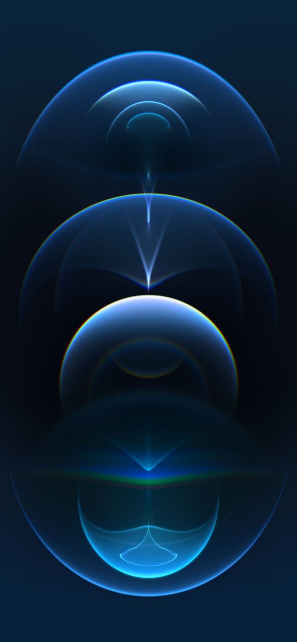 Những hình nền điện thoại iphone 4k - Hình số 9