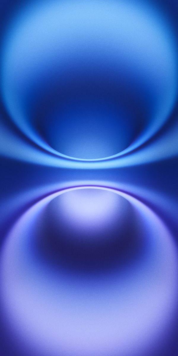 Những hình nền điện thoại iphone mặc định - Hình số 4