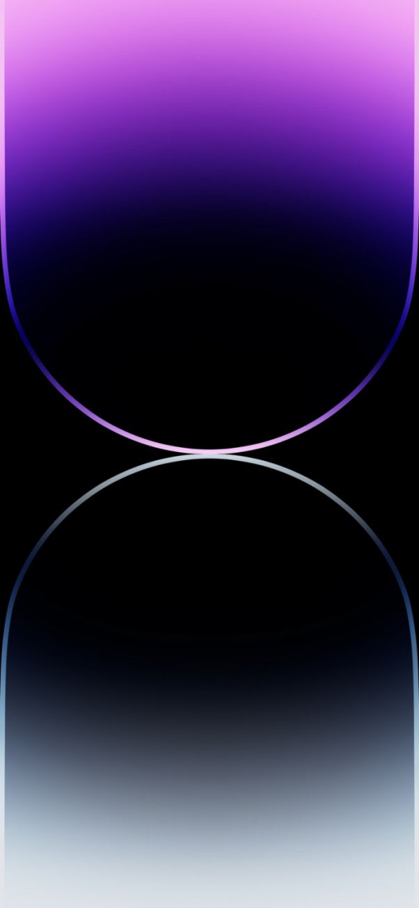 Những hình nền điện thoại iphone 15 - Hình số 2