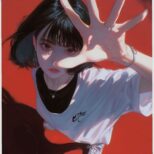 Những hình nền điện thoại chất full hd - Hình số 7