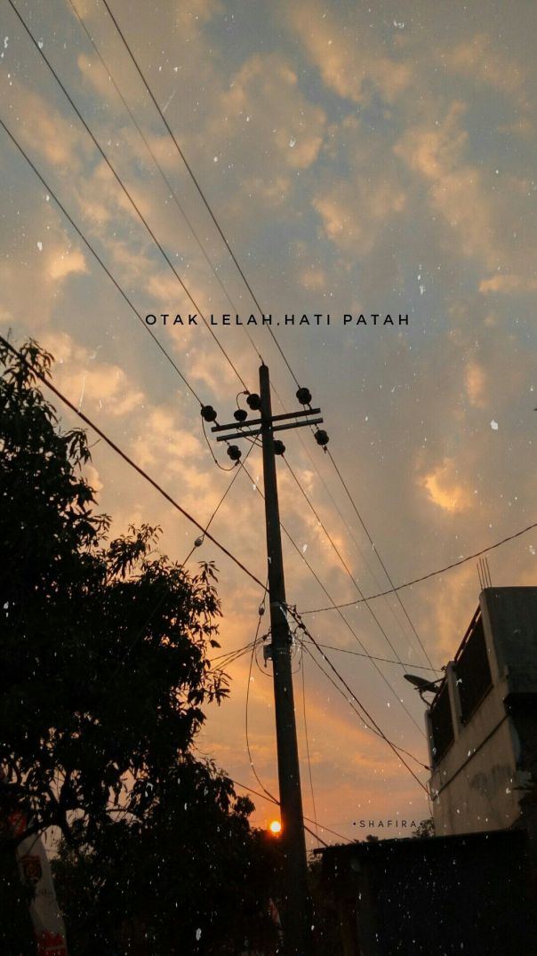 Những hình nền điện thoại chill buồn - Hình số 3