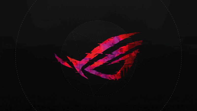 Những hình nền máy tính 4k công nghệ 1920x1080 - Hình số 7