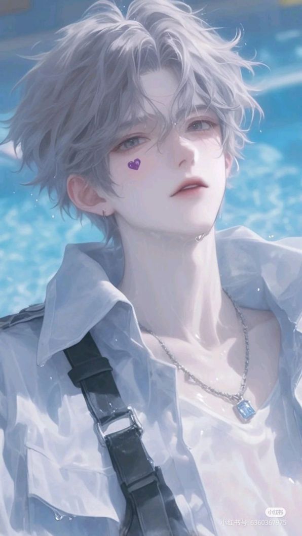 Những hình nền điện thoại ngầu nhất hiện nay - Hình số 9