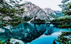 Những hình nền máy tính 4k 1920x1080 phong cảnh - Hình số 4