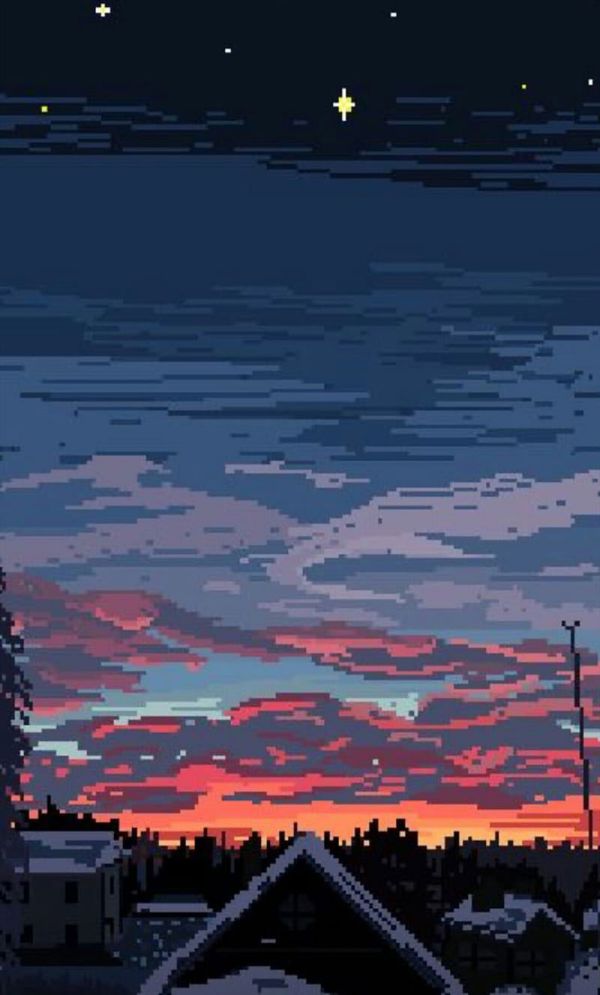 Những hình nền iphone 14 pro max 4k - Hình số 4