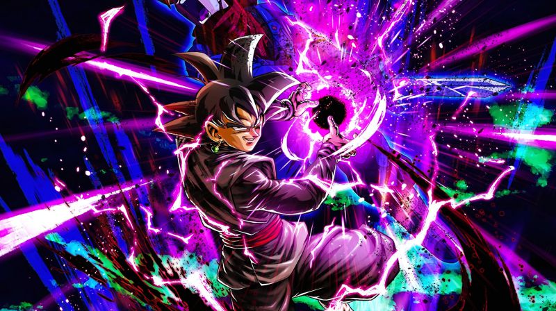 Những hình nền anime 4k cho nam - Hình số 2