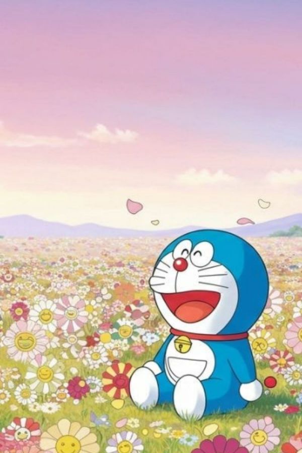 Những hình nền iphone 14 đẹp - Hình số 7