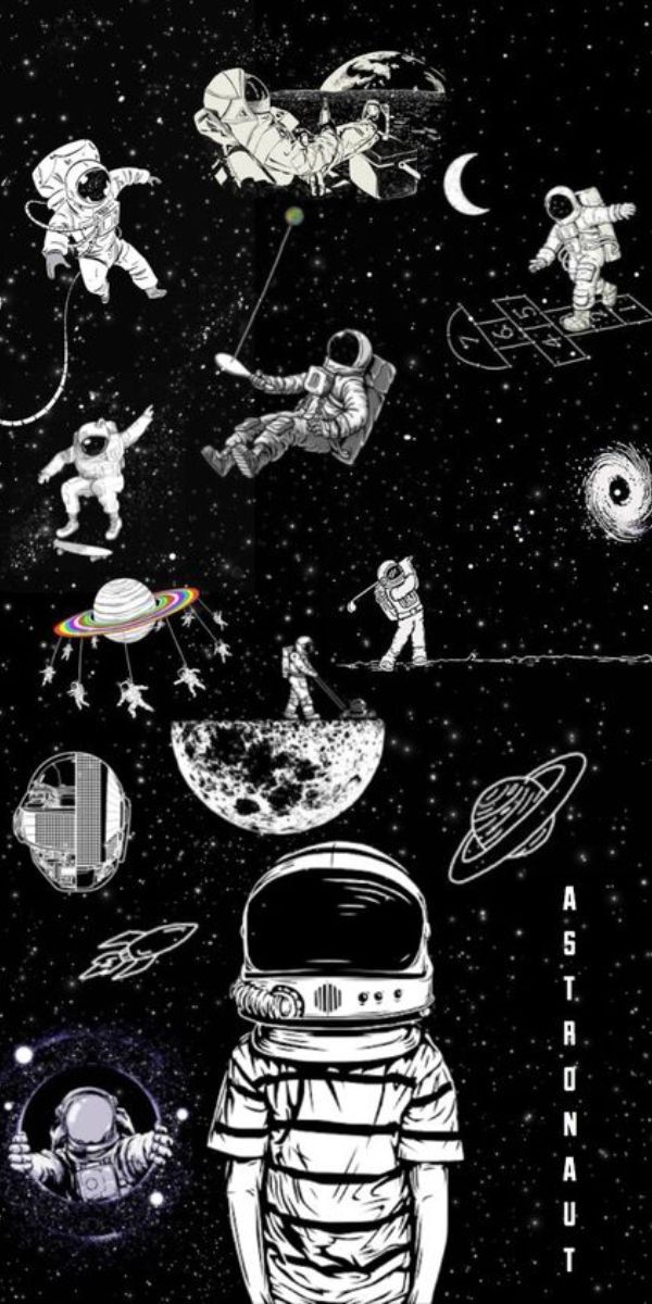 Những hình nền iphone 4k ngầu - Hình số 7