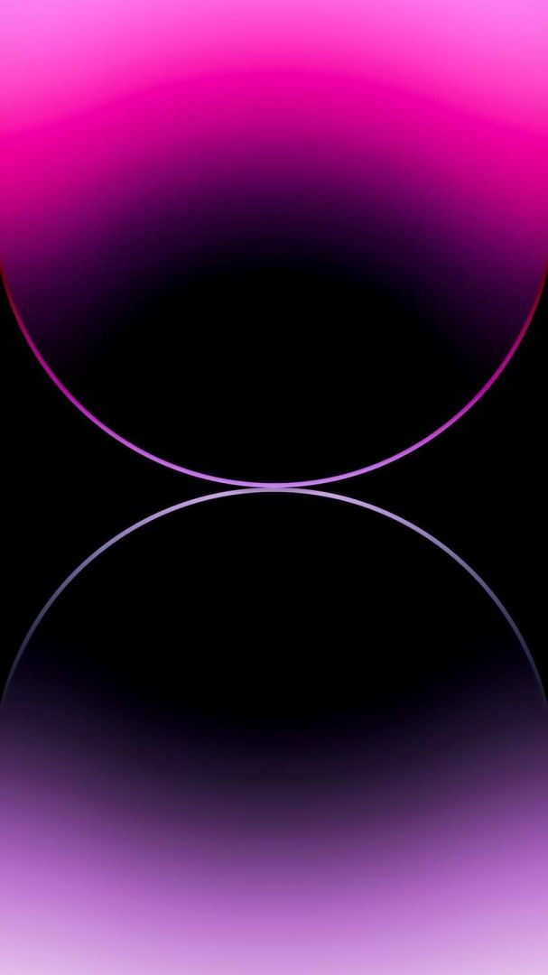 Những hình nền iphone 14 pro max - Hình số 1