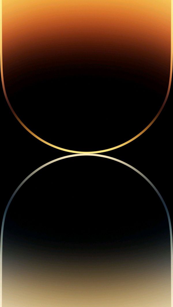 Những hình nền iphone 14 pro max - Hình số 2