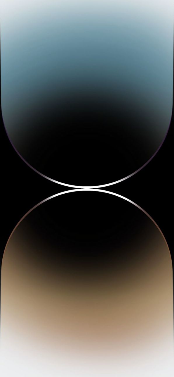 Những hình nền iphone 14 pro max - Hình số 5